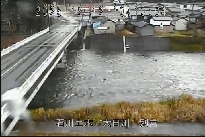 別宮 のカメラ画像