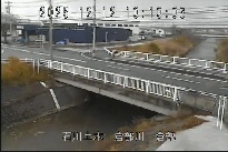 倉部 のカメラ画像