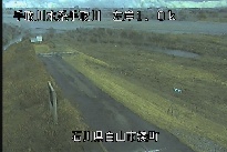 湊町 のカメラ画像