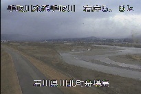 舟場島 のカメラ画像