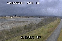 左岸朝日 のカメラ画像