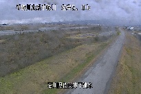 下清水 のカメラ画像