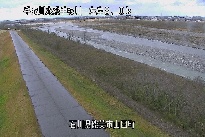 山田 のカメラ画像