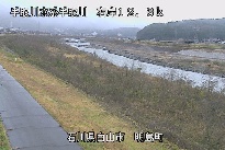 明島 のカメラ画像