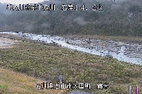 鶴来 のカメラ画像