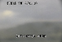 梯川河口 のカメラ画像