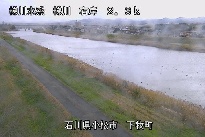 牧 のカメラ画像