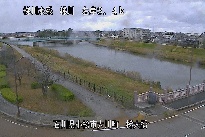 梯大橋 のカメラ画像