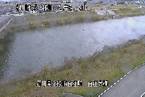 白江大橋 のカメラ画像