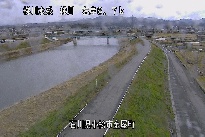 金屋 のカメラ画像