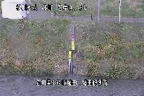 埴田 のカメラ画像