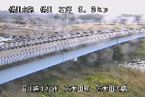 佐々木 のカメラ画像