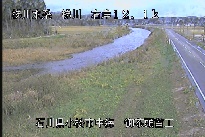 中海 のカメラ画像