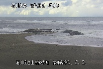 松任CCZ のカメラ画像