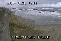 根上海岸吉原釜屋 のカメラ画像