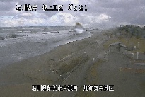 根上海岸加賀舞子 のカメラ画像