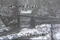 三ツ又 のカメラ画像