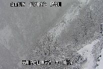 中ノ川下流 のカメラ画像