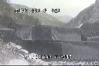 市ノ瀬 のカメラ画像