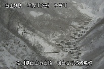 別当谷 のカメラ画像