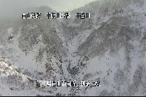 柳谷上流 のカメラ画像