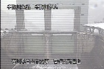 屋上 のカメラ画像