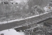 風嵐 のカメラ画像