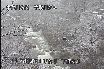 東二口 のカメラ画像