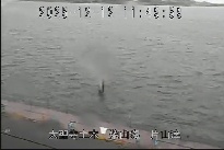 片山津 のカメラ画像