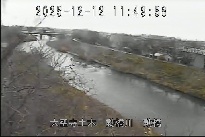 動橋 のカメラ画像