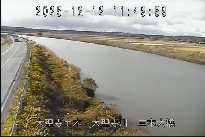 三木大橋 のカメラ画像