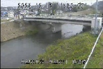 保賀橋 のカメラ画像