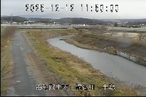 牛島 のカメラ画像