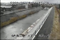 長野田橋 のカメラ画像
