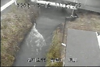 坂尻 のカメラ画像