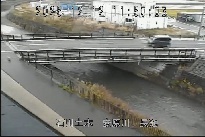 長池 のカメラ画像