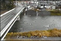 別宮 のカメラ画像