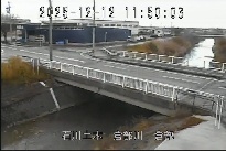 倉部 のカメラ画像