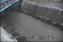 五里分新橋 のカメラ画像