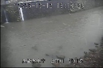 笹川橋 のカメラ画像