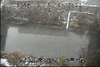 多喜尾橋 のカメラ画像