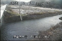 瑞穂橋  のカメラ画像