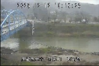 明治橋 のカメラ画像