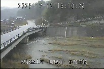 小間生橋 のカメラ画像