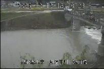 姫田橋 のカメラ画像