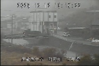 石井橋 のカメラ画像