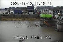 新橋 のカメラ画像