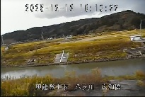 広和橋 のカメラ画像