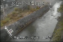 上野橋 のカメラ画像