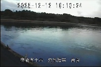 穴水海岸 のカメラ画像